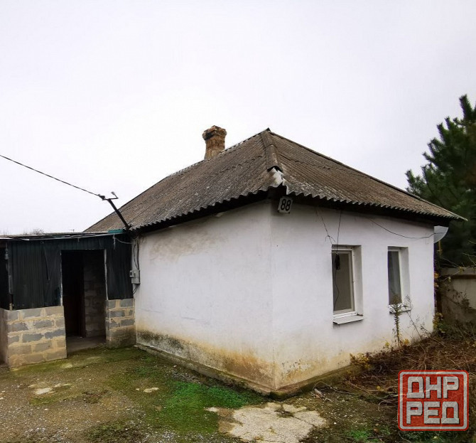 Дом в Ленинском районе города Донецка. Донецк - изображение 7