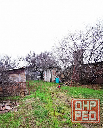 Дом в Ленинском районе города Донецка. Донецк - изображение 4