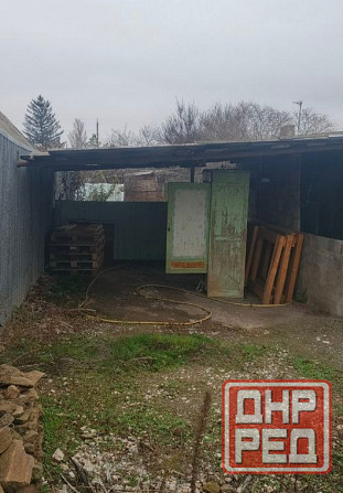 Дом в Ленинском районе города Донецка. Донецк - изображение 3