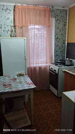 Сдам квартиру 15 т Донецк