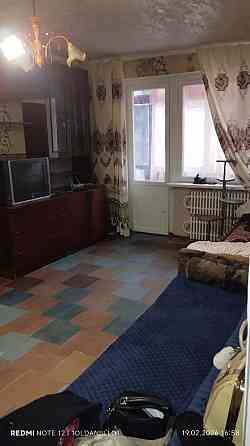 Сдам квартиру 15 т Донецк