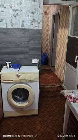 Сдам квартиру 15 т Донецк