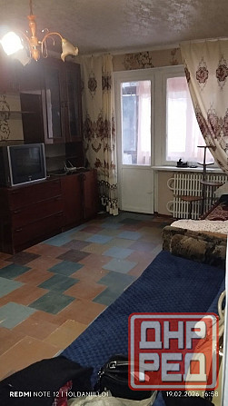 Сдам квартиру 15 т Донецк - изображение 4