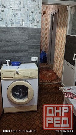 Сдам квартиру 15 т Донецк - изображение 2