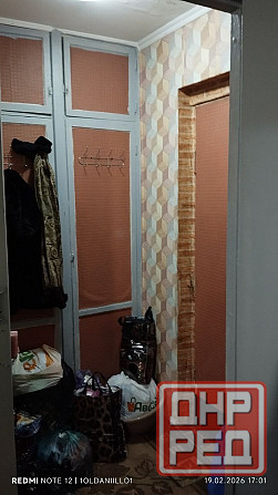 Сдам квартиру 15 т Донецк - изображение 3