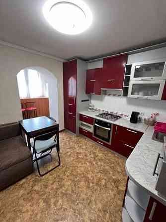 Сдам 1-ую квартиру в Пролетарском районе Ориентир: Ас Щетинина, ледовая арена "Алмаз" Этаж: 4/9, Донецк