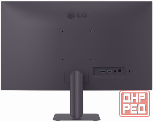Игровой монитор 23.8" Lg Ultragear 24g411a-B (Ips/Fullhd 1920x1080/144hz) черный (арт-7294) Донецк - изображение 4