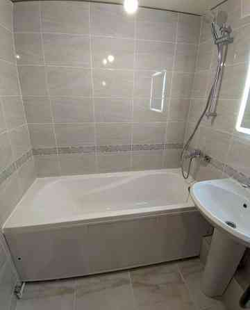 Сантехник Донецк