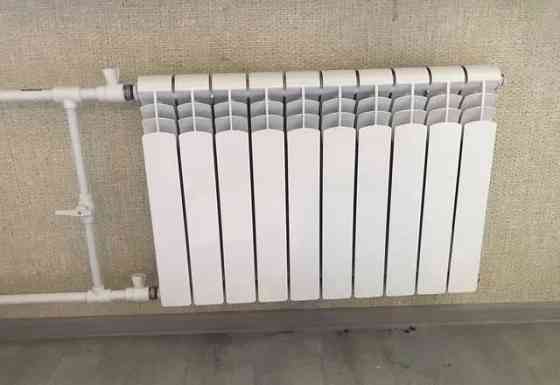 Сантехник Донецк