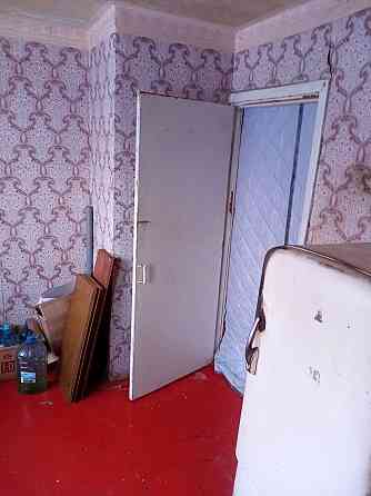 2-х ком кв Авторемзавод торг Макеевка