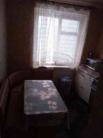 2-х ком кв Авторемзавод торг Макеевка