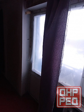 2-х ком кв Авторемзавод торг Макеевка - изображение 9