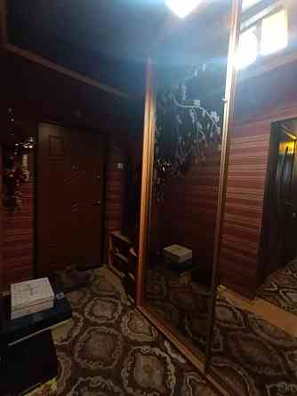 продам отличную 2-комнатную квартиру на Текстильщике, 55 м.кв. Донецк