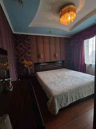 продам отличную 2-комнатную квартиру на Текстильщике, 55 м.кв. Донецк