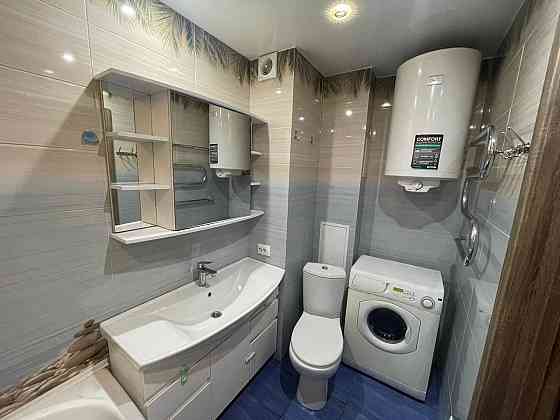 Продажа 3 комн. кв., ул. Нижнеудинская (ориентир Контур) Донецк