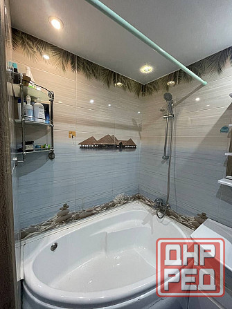 Продажа 3 комн. кв., ул. Нижнеудинская (ориентир Контур) Донецк - изображение 7