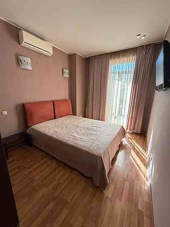 Продажа 2 комн.кв, ул. Постышева (ориентир Площадь Ленина ) Донецк