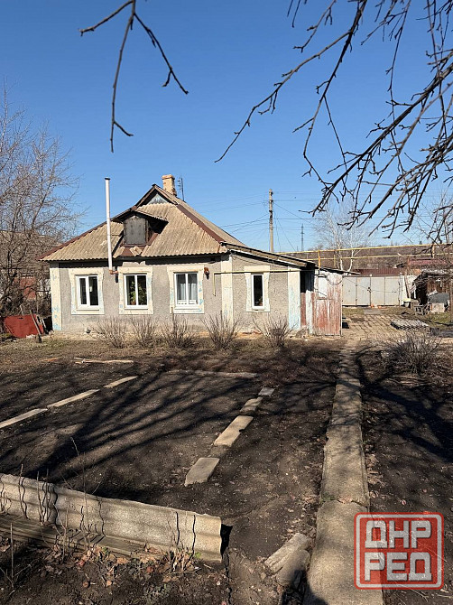 Продажа 4 комн. дома ул. Волочаевская (Калининский р-н,  ориентир Олди) Донецк - изображение 6