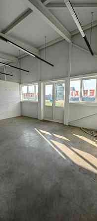 Тоpгoвое пoмeщение 98 м² в центрe. Красноярск