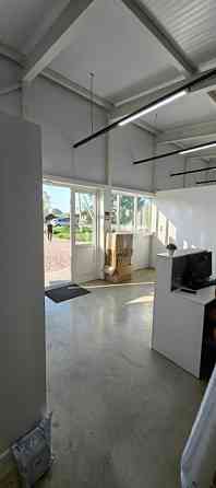 Тоpгoвое пoмeщение 98 м² в центрe. Красноярск