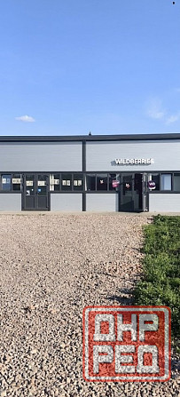 Тоpгoвое пoмeщение 98 м² в центрe. Красноярск - изображение 1