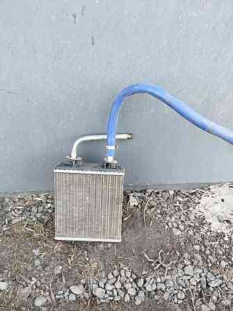 запчасти с ваз 2107 Дебальцево