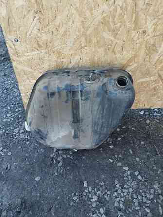 запчасти с ваз 2107 Дебальцево