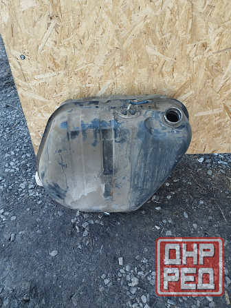 запчасти с ваз 2107 Дебальцево - изображение 4