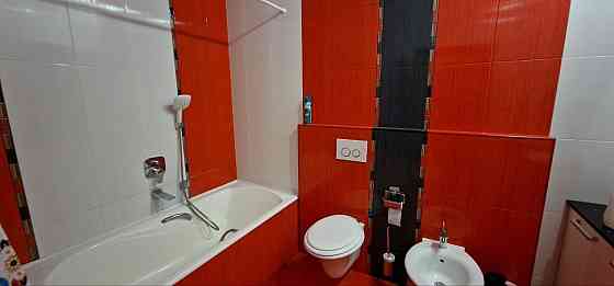 Продается 3х комнатная квартира в новострое Донецк