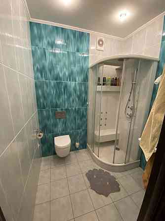 Продается 3х комнатная квартира в новострое Донецк