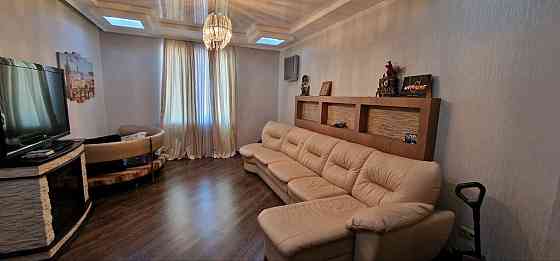 Продается 3х комнатная квартира в новострое Донецк