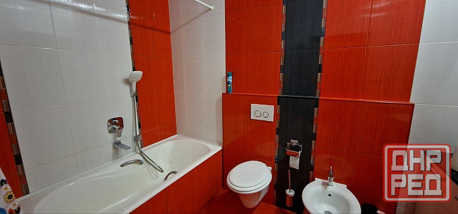 Продается 3х комнатная квартира в новострое Донецк - изображение 3