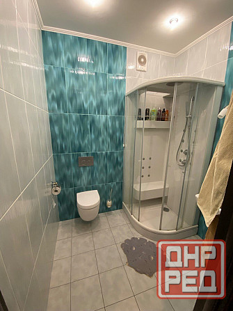 Продается 3х комнатная квартира в новострое Донецк - изображение 2