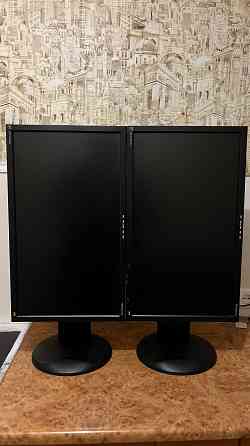 Монитор ViewSonic 23 VP2365-LED Донецк