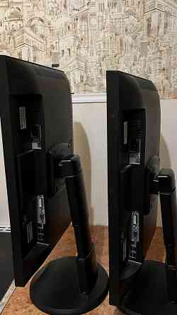 Монитор ViewSonic 23 VP2365-LED Донецк