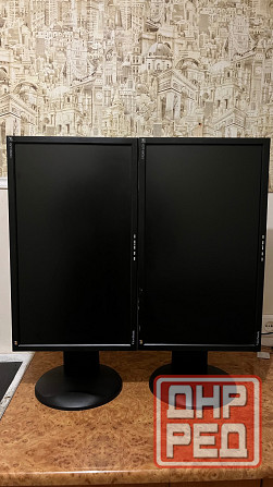 Монитор ViewSonic 23 VP2365-LED Донецк - изображение 2