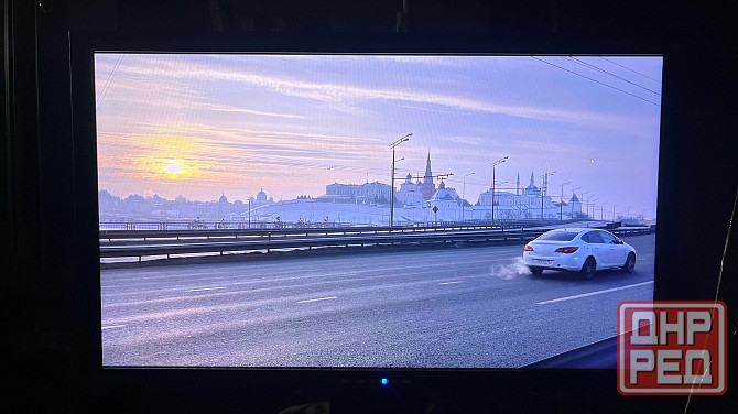 Монитор ViewSonic 23 VP2365-LED Донецк - изображение 7