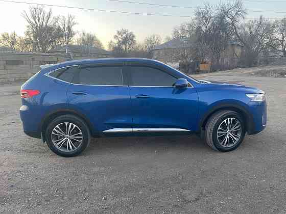 Продам Haval f7 Донецк