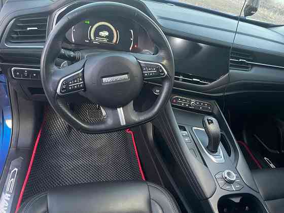 Продам Haval f7 Донецк