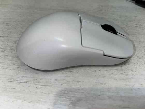 Мышка Ajazz aj159NL Донецк