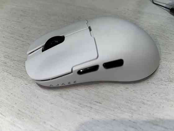 Мышка Ajazz aj159NL Донецк