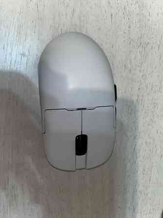 Мышка Ajazz aj159NL Донецк