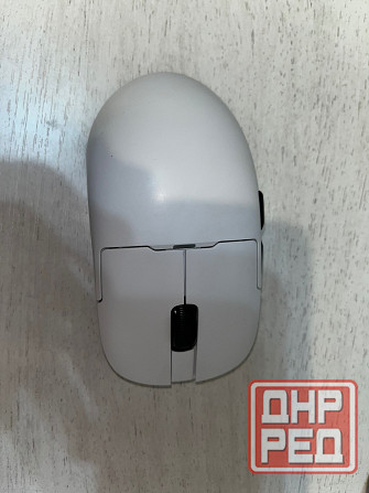 Мышка Ajazz aj159NL Донецк - изображение 2