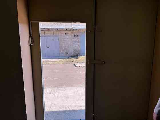 Аренда: Гараж - 70 м2., ул.Сигова, в районе Олди Донецк