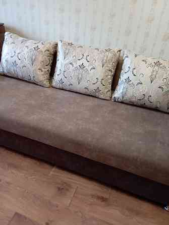 Продам диван Донецк