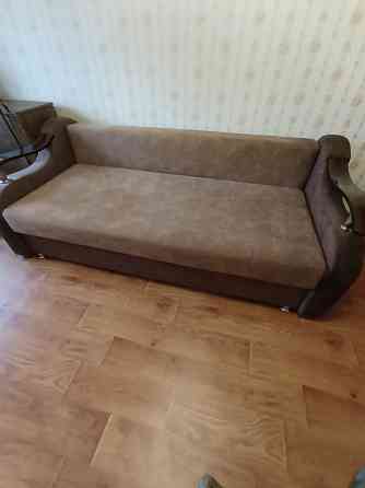 Продам диван Донецк