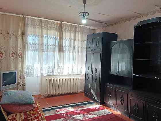 2х кв., 48.2м.кв., 1/9этаж., Две Лоджии по 3.5м, м-н Шахта Батова, ул.Успенского Макеевка Макеевка