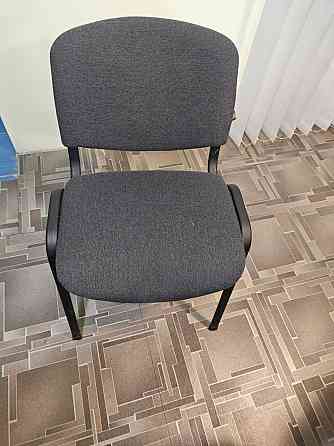 Продам офисные стулья Донецк
