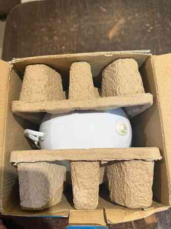 Мороженица детская Макеевка