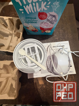 Мороженица детская Макеевка - изображение 7